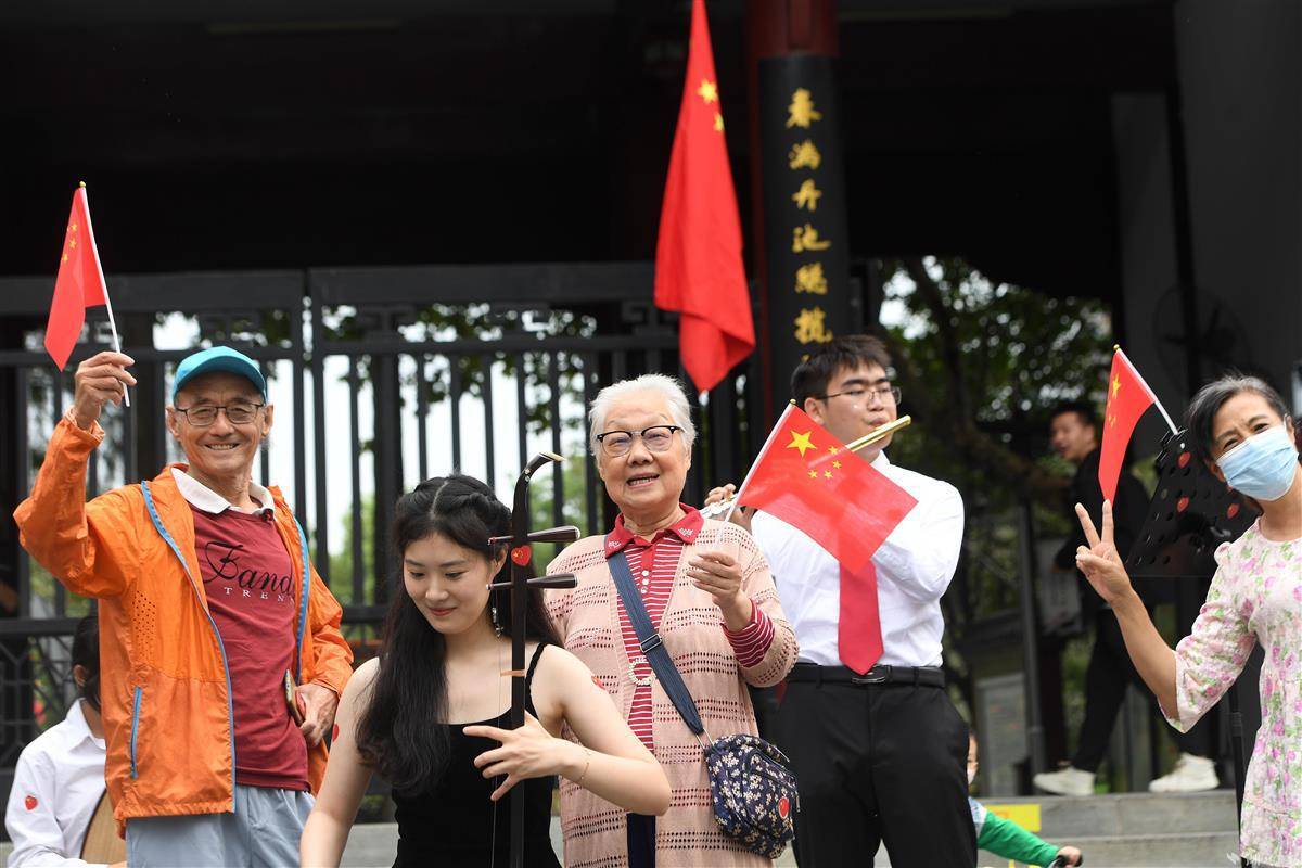 大宝娱乐网